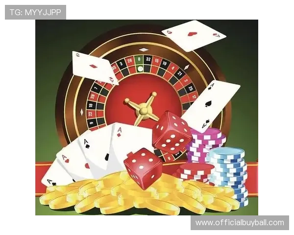 新宝gg赌博官网正规合法运营指南,确保每位玩家都能享受公平公正的游戏体验 新宝gg赌博官网正规合法运营指南,确保每位玩家都能享受公平公正的游戏体验