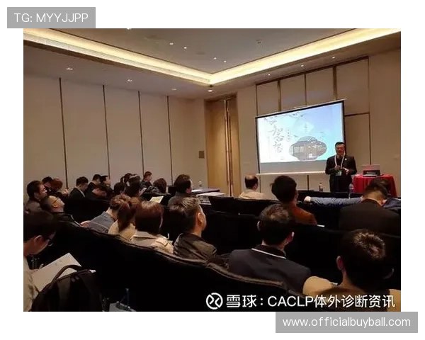 欧博官网地址官方最新链接，提供安全稳定的访问途径保障玩家权益