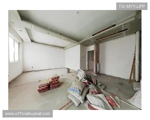 北海体育训练基地的交通便利性及周边配套设施详尽指南 北海体育训练基地的交通便利性及周边配套设施详尽指南