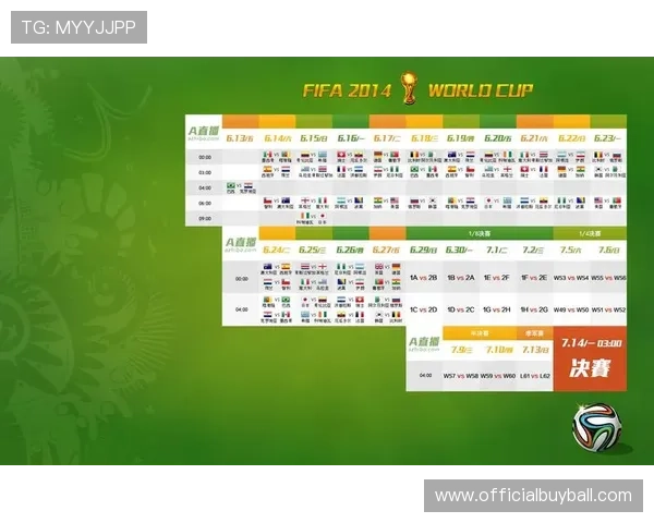 世界杯埃及伊朗比赛时间安排及中国观众观看时间转换指南 世界杯埃及伊朗比赛时间安排及中国观众观看时间转换指南