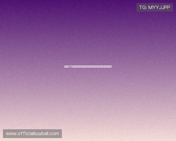 乌拉圭VS沙特锋线对比：世界杯赛场上两队前锋的技术特点与战术布局